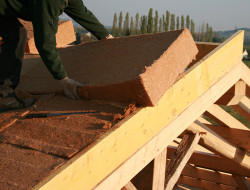 Aménagement de combles Bessancourt