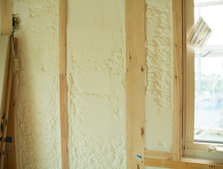 Pose de cloisons Val-d'Oise